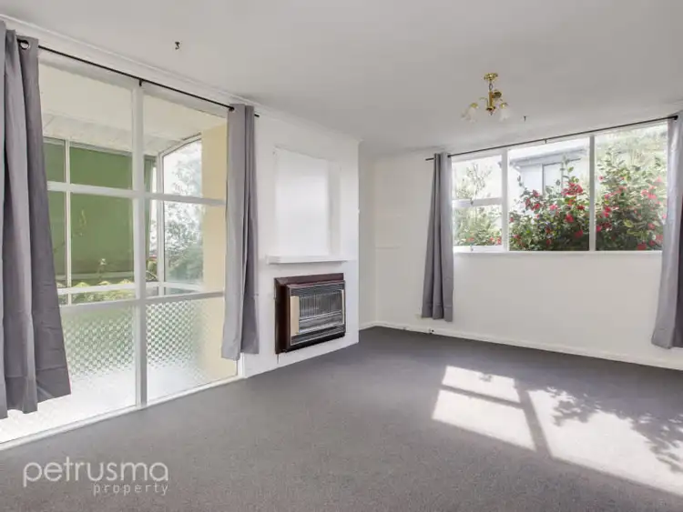Fourth view of Homely house listing, 11 Maroni Road, Berriedale TAS 7011