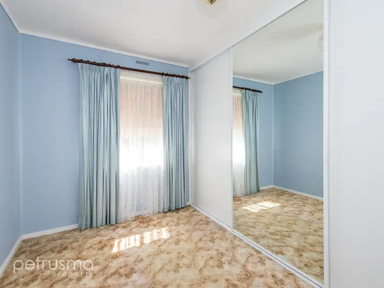 Sixth view of Homely house listing, 240 Cambridge Road, Warrane TAS 7018