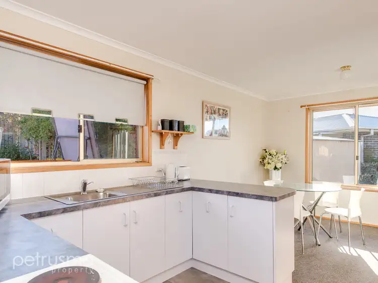 Sixth view of Homely unit listing, 2/57 Kensington Street, New Norfolk TAS 7140