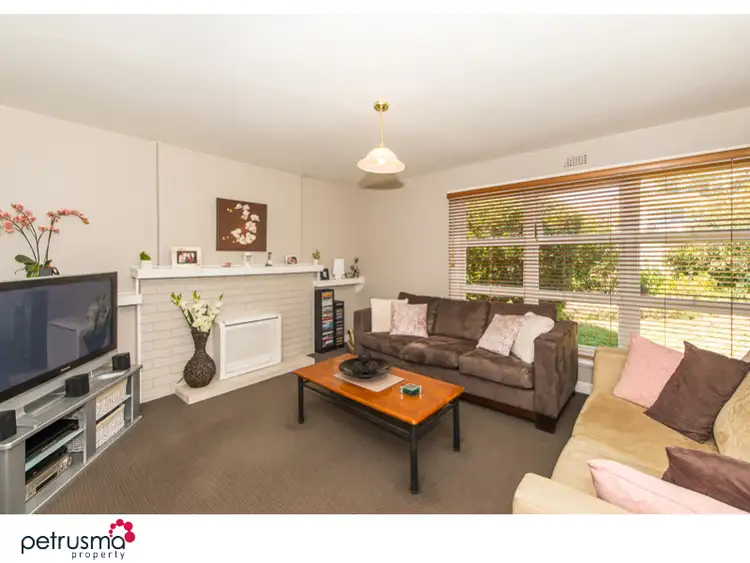 Second view of Homely house listing, 26 Montrose Road, Montrose TAS 7010