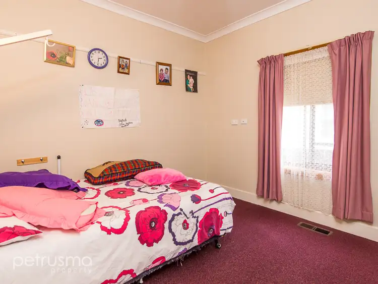 Sixth view of Homely house listing, 13 North Crescent, New Norfolk TAS 7140