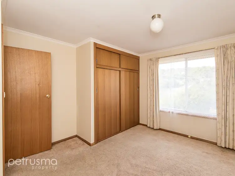 Fourth view of Homely house listing, 4 Madeline Court, Glenorchy TAS 7010