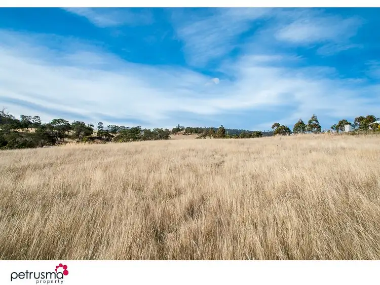 Fourth view of Homely land listing, 56 Braeview Drive, Old Beach TAS 7017