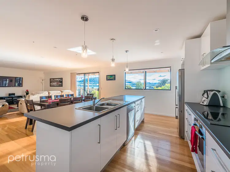 Fourth view of Homely house listing, 79 Reynolds Road, Midway Point TAS 7171