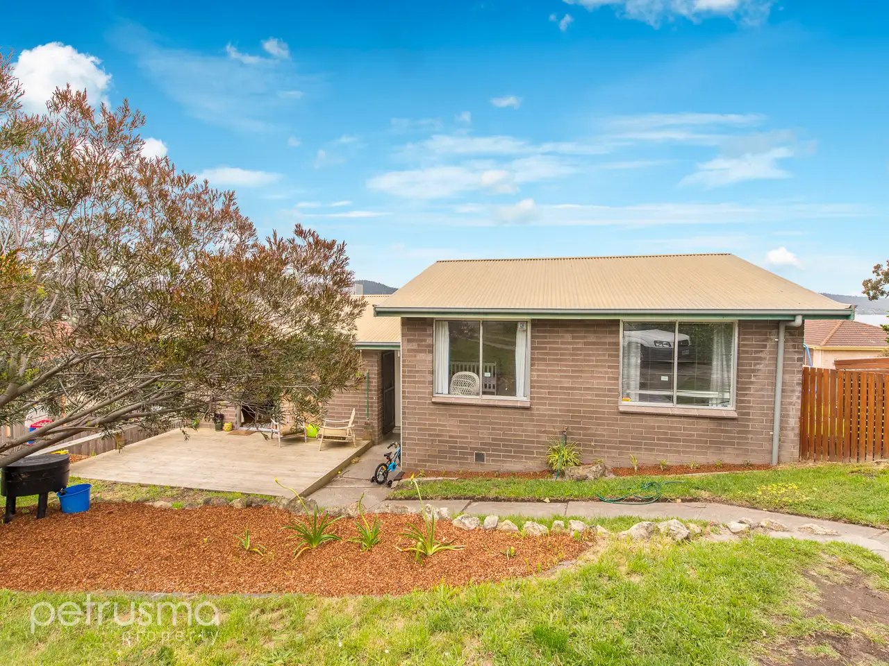 Main view of Homely house listing, 13 Sunray Court, Rokeby TAS 7019