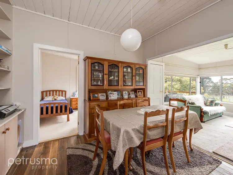 Fifth view of Homely house listing, 838 Church Road, Broadmarsh TAS 7030