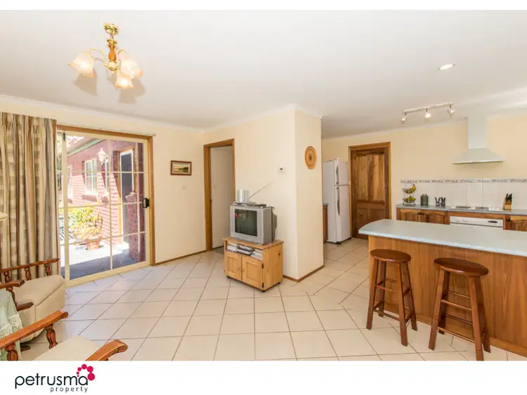 Sixth view of Homely house listing, 48 Brightwater Road, Blackmans Bay TAS 7052