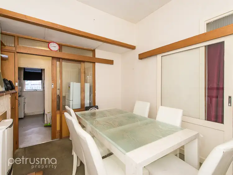 Sixth view of Homely house listing, 2 Adams Street, Sandy Bay TAS 7005