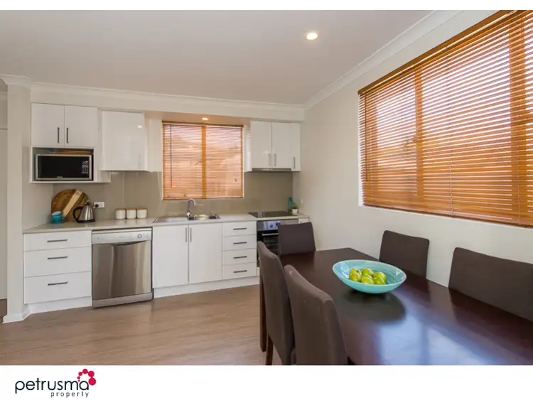 Third view of Homely house listing, 62 Laurel Street, Risdon Vale TAS 7016