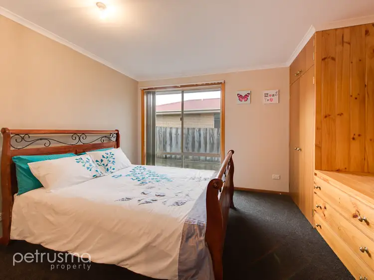 Sixth view of Homely house listing, 7 Fehlrich Court, Granton TAS 7030