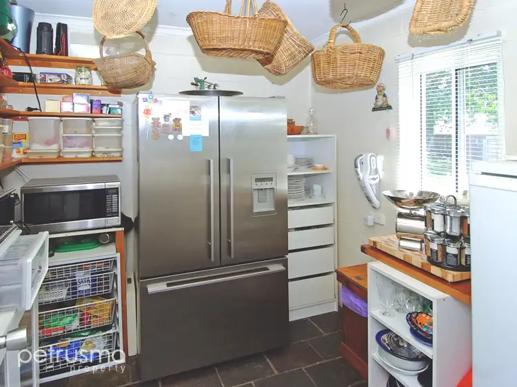 Sixth view of Homely house listing, 4804 Channel Highway, Gordon TAS 7150