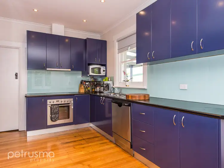 Fourth view of Homely house listing, 8 Duncan Street, Montrose TAS 7010