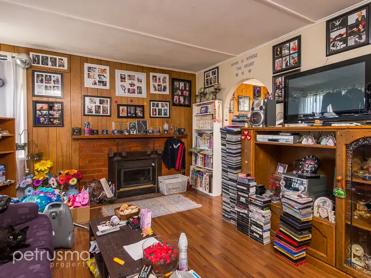Third view of Homely house listing, 23 Hookey Street, Rokeby TAS 7019