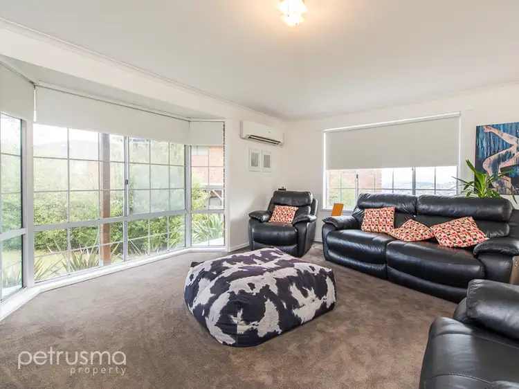 Fourth view of Homely house listing, 20 Mookara Street, Howrah TAS 7018