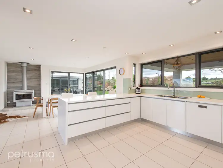 Sixth view of Homely house listing, 22 Ollie Drive, Sorell TAS 7172