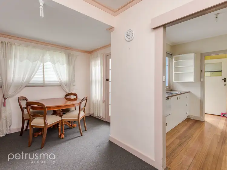 Fourth view of Homely house listing, 228 Derwent Avenue, Lindisfarne TAS 7015