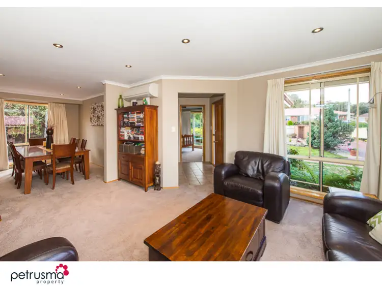 Third view of Homely house listing, 24 Purdon Street, Old Beach TAS 7017