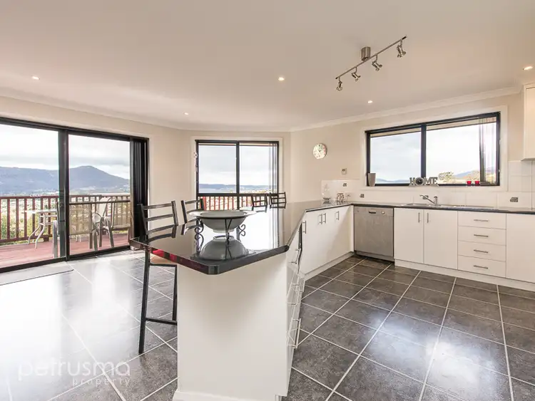 Fifth view of Homely house listing, 23 Ebden Street, Claremont TAS 7011
