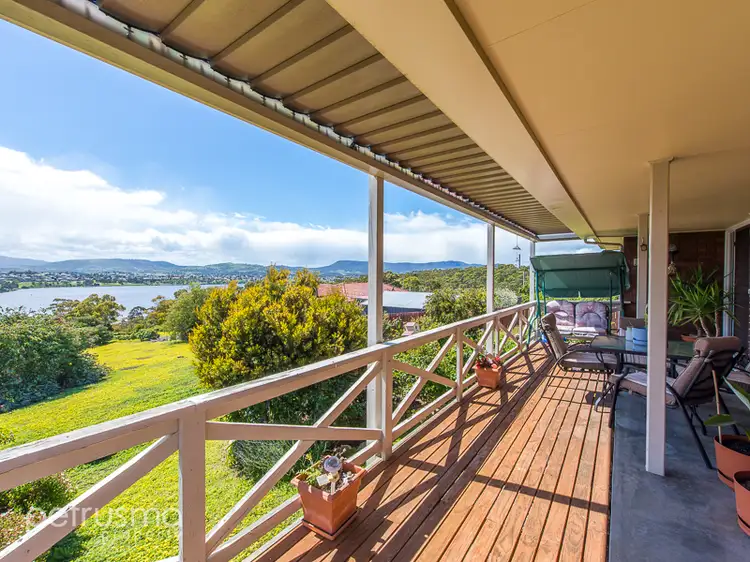 35 Tarrants Rd, Granton TAS 7030