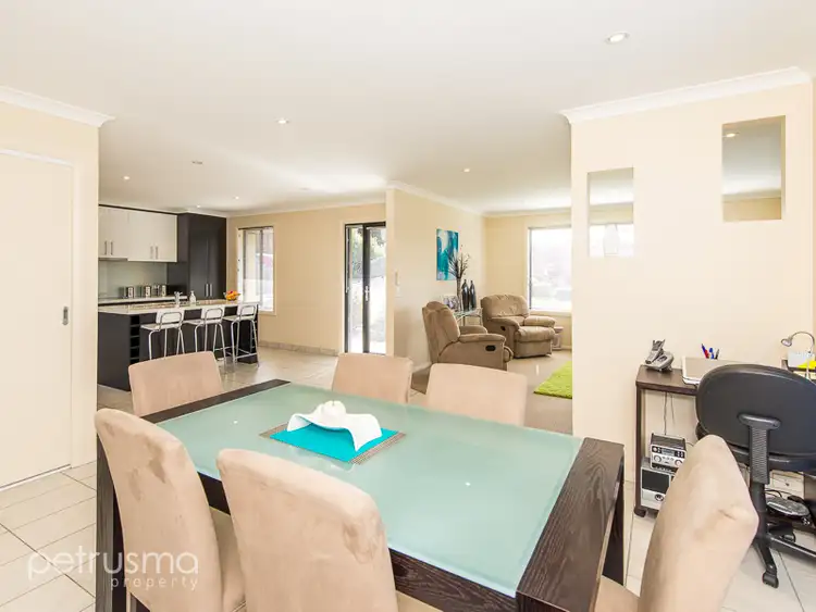 Sixth view of Homely house listing, 30 Eclipse Road, Austins Ferry TAS 7011