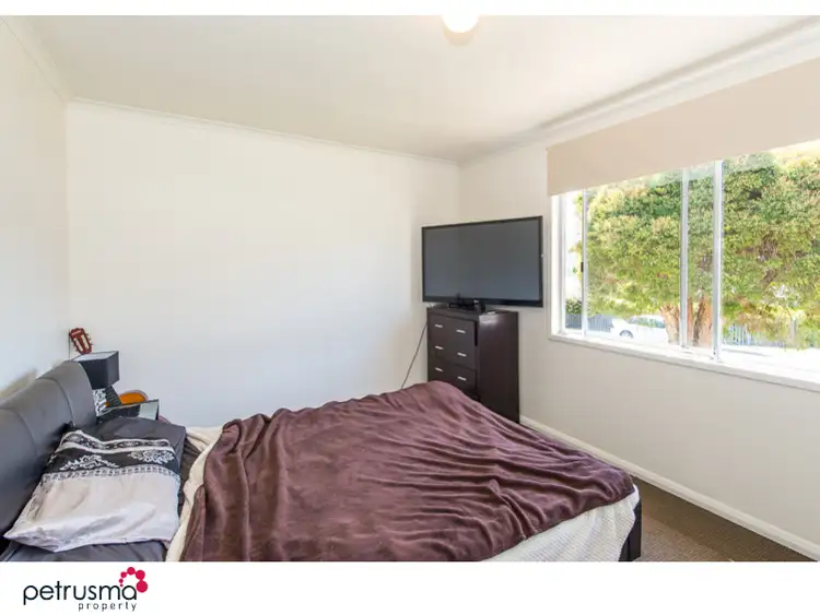 Sixth view of Homely house listing, 3 Takari Place, Mornington TAS 7018