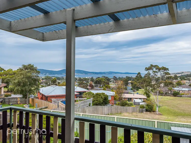 Third view of Homely house listing, 4 Kimberley Street, Rokeby TAS 7019