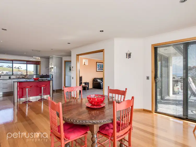 Fourth view of Homely house listing, 5 Skala Road, Tranmere TAS 7018