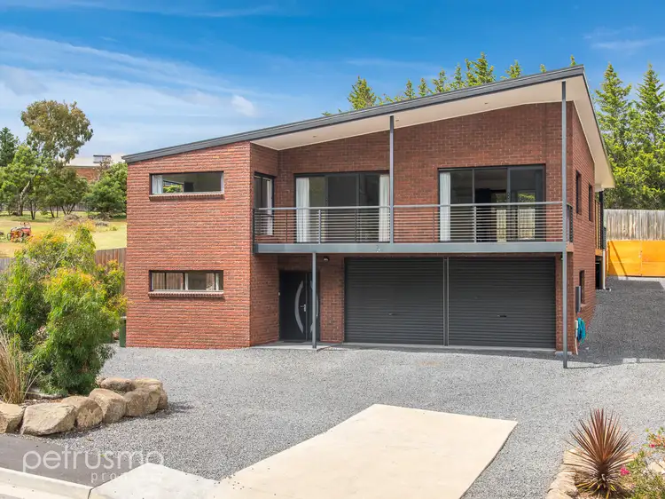 15 Cleburne Street, Risdon TAS 7017