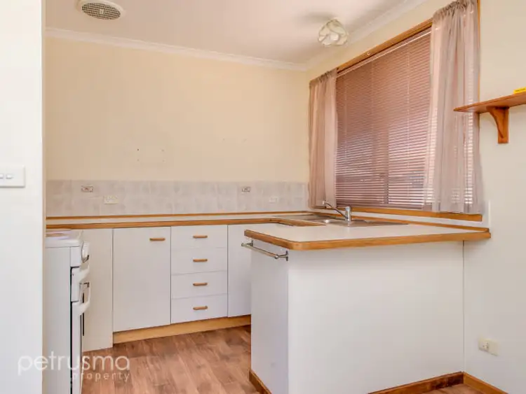 Sixth view of Homely unit listing, 1/3 Horsham Road, Oakdowns TAS 7019