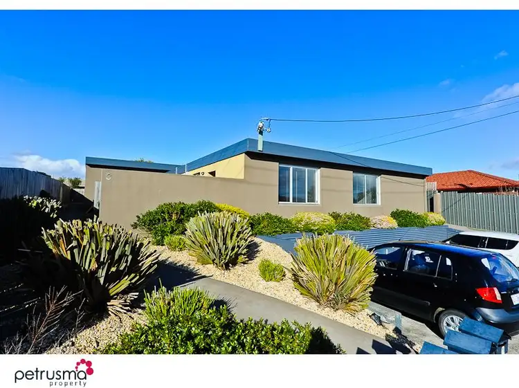 3/3 First Avenue, Midway Point TAS 7171