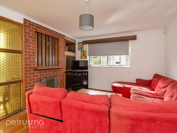 Third view of Homely house listing, 22 Devines Road, Glenorchy TAS 7010