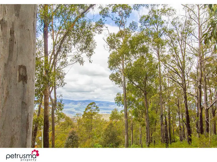 Fifth view of Homely land listing, Lot 2 Church Road, Dromedary TAS 7030