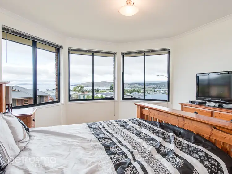Sixth view of Homely house listing, 11 Nirranda Court, Oakdowns TAS 7019