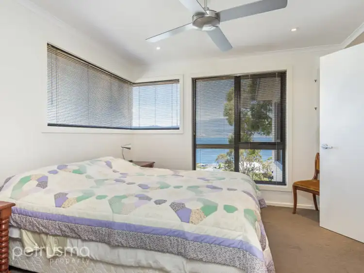 Sixth view of Homely unit listing, 1/672 Oceana Drive, Tranmere TAS 7018
