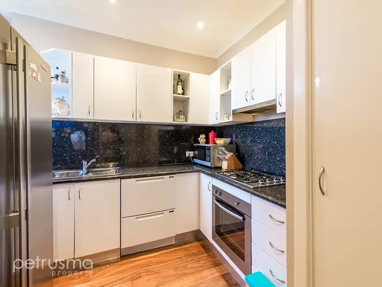 Sixth view of Homely house listing, 129 Risdon Road, Lutana TAS 7009