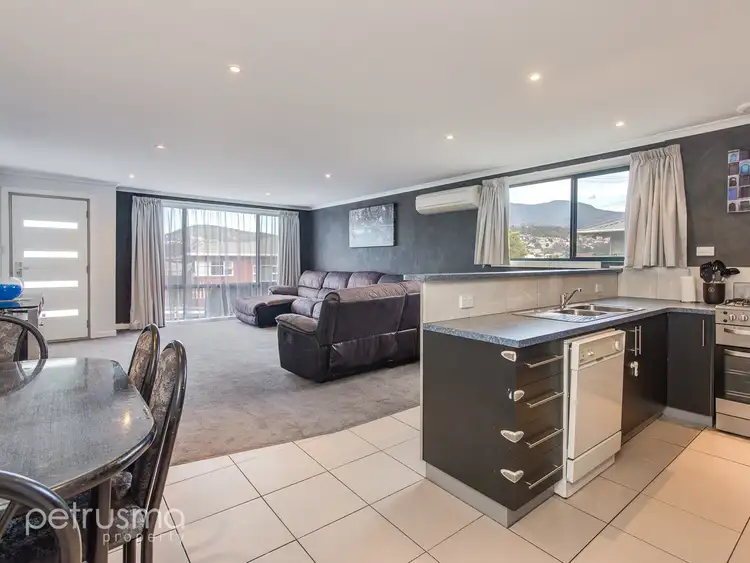 Sixth view of Homely house listing, 30 Bayswater Road, Moonah TAS 7009