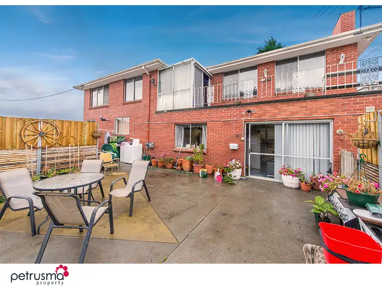 Main view of Homely house listing, 449 Cambridge Road, Mornington TAS 7018