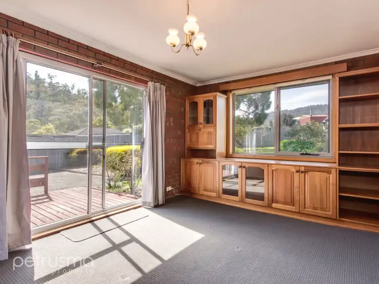 Third view of Homely house listing, 2 Fairfield Road, Geilston Bay TAS 7015