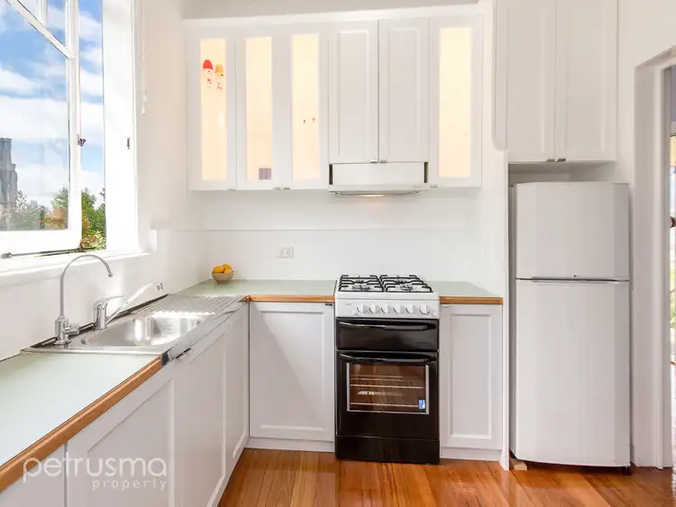 Third view of Homely house listing, 19 Kendall Street, Lutana TAS 7009