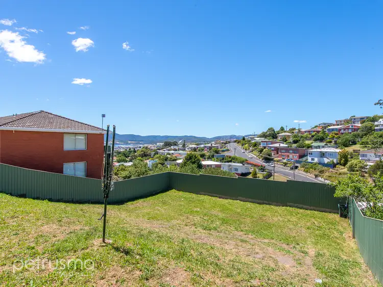 Sixth view of Homely house listing, 53 Second Avenue, West Moonah TAS 7009