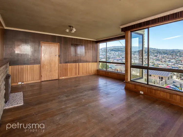 Fifth view of Homely house listing, 20 Oliver Avenue, Lindisfarne TAS 7015