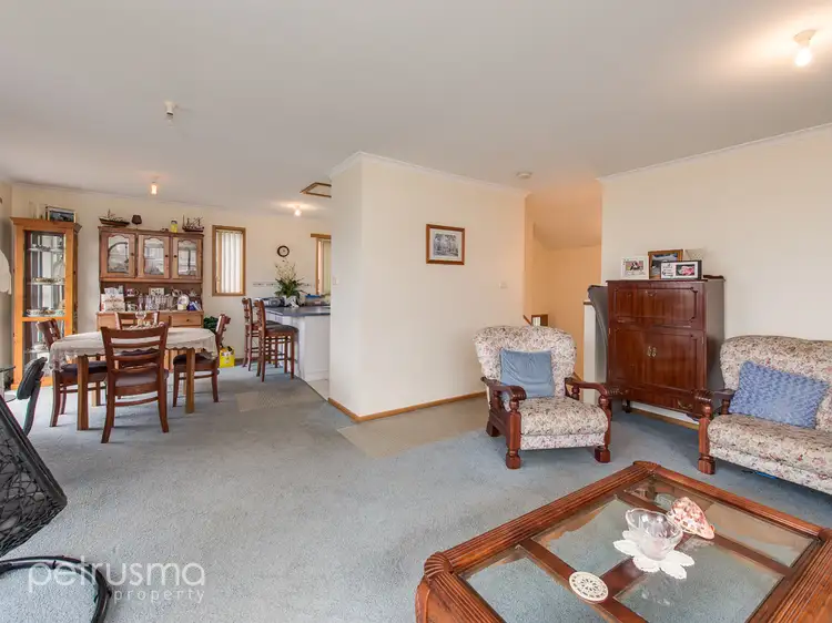 Sixth view of Homely house listing, 14 Harveytown Road, Dover TAS 7117