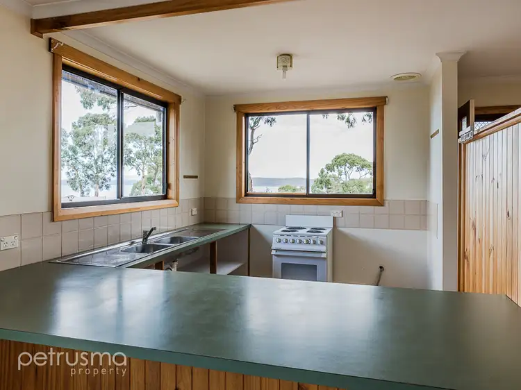 Fourth view of Homely house listing, 669 Primrose Sands Road, Primrose Sands TAS 7173