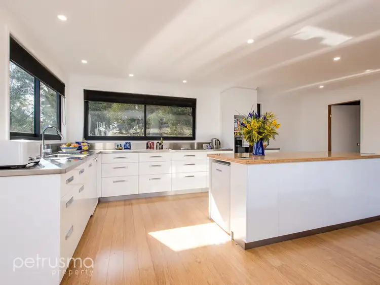 Third view of Homely house listing, 10 Rosella Crescent, Old Beach TAS 7017