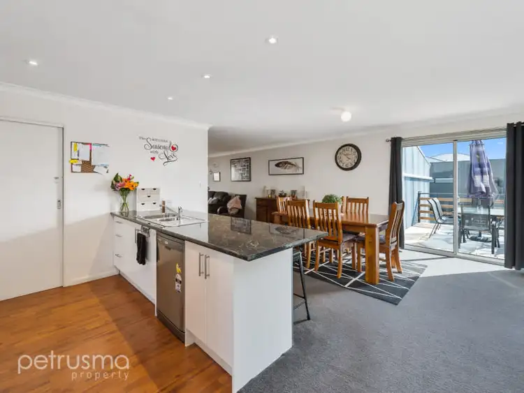 Sixth view of Homely house listing, 37 Grist Street, New Norfolk TAS 7140