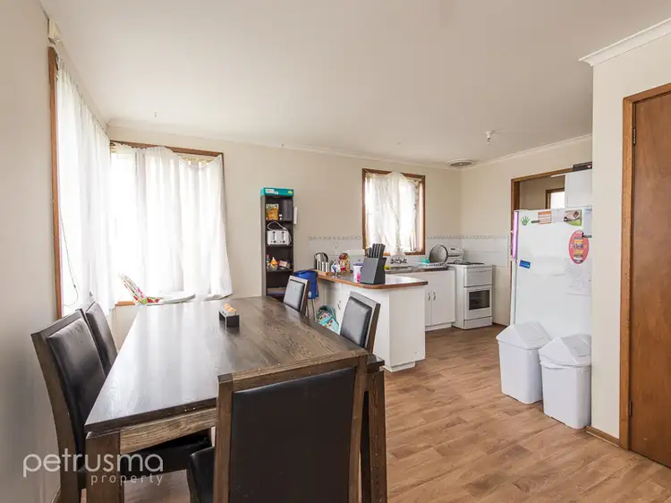 Fourth view of Homely house listing, 11 Bradman Street, Clarendon Vale TAS 7019