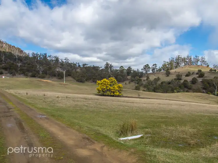 Fourth view of Homely land listing, 116 Gunners Quoin Road, Old Beach TAS 7017