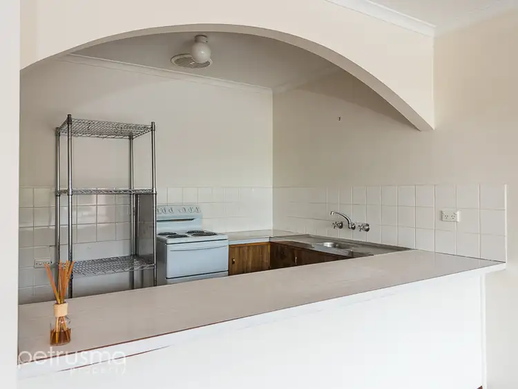 Third view of Homely unit listing, 4/20 Walker Street, Sorell TAS 7172