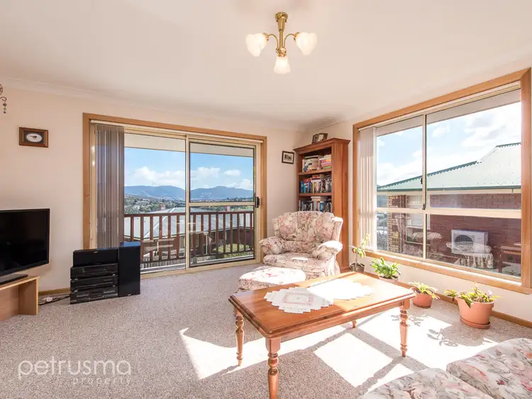Fourth view of Homely unit listing, 5/20A Ormond Street, Bellerive TAS 7018