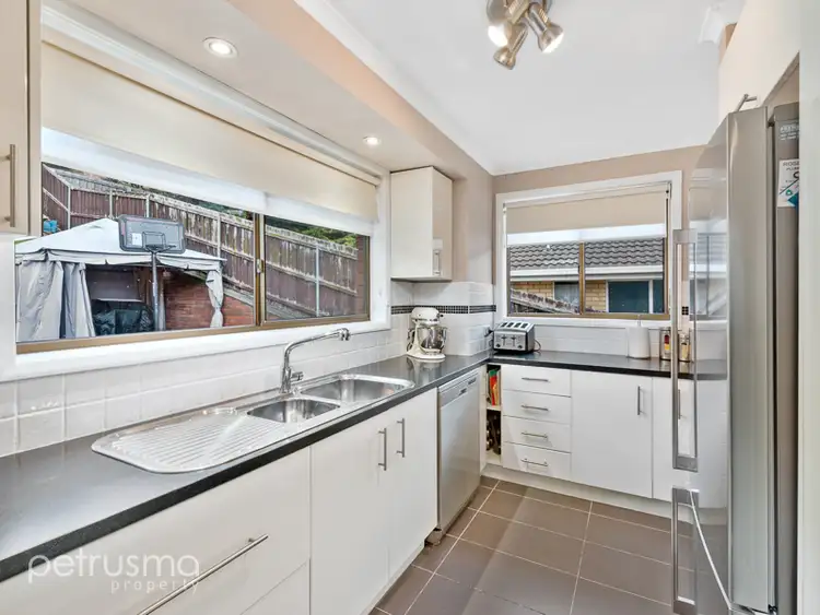 Fifth view of Homely house listing, 73 Crosby Road, Rosetta TAS 7010